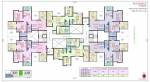Images for Cluster Plan of Majestique Blessings Images for Cluster Plan of Majestique Blessings