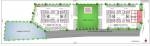 Images for Layout Plan of Majestique Blessings Images for Layout Plan of Majestique Blessings