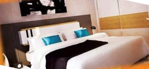  varadvinayak Bedroom