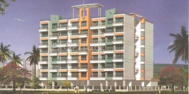 Images for Elevation of Ideal Hari Om Complex Images for Elevation of Ideal Hari Om Complex