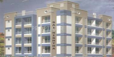 Images for Elevation of Ideal Sai Nishtha Images for Elevation of Ideal Sai Nishtha