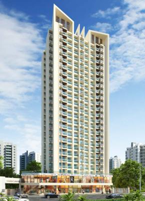 Images for Elevation of Mukta Mukta Luxuria luxuria Images for Elevation of Mukta Mukta Luxuria