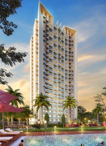 Images for Elevation of Mukta Mukta Luxuria mukta-luxuria Images for Elevation of Mukta Mukta Luxuria