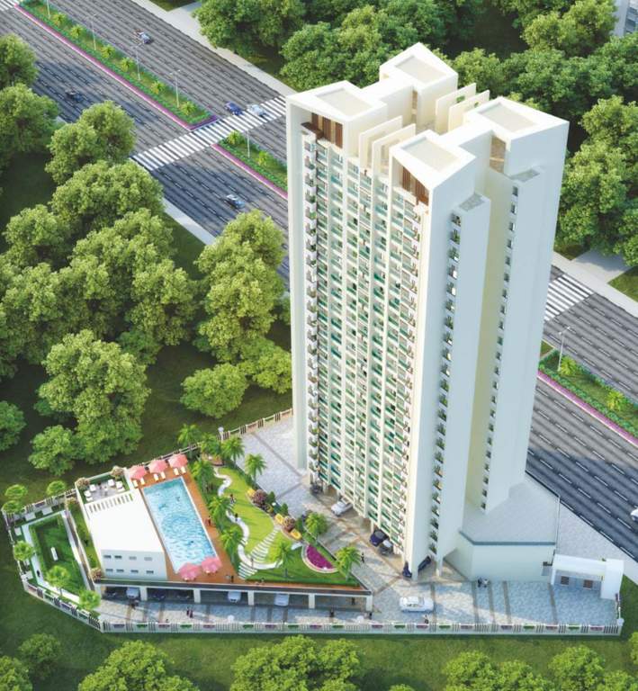  mukta luxuria Images for Elevation of Mukta Mukta Luxuria