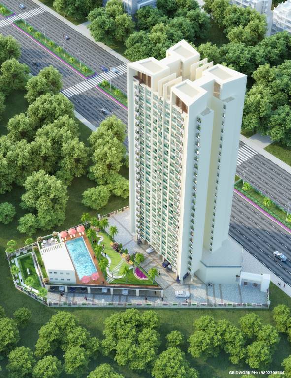  mukta luxuria Images for Project