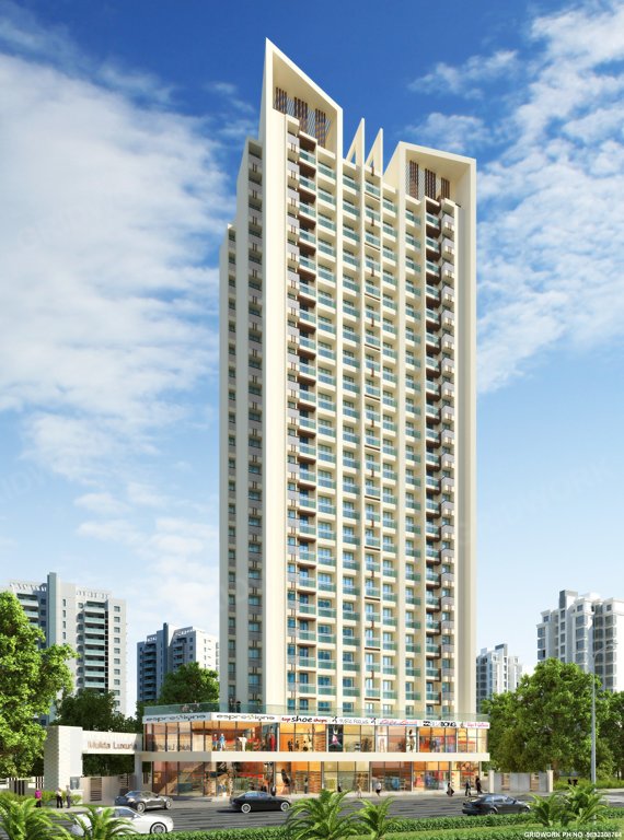  mukta luxuria Images for Project