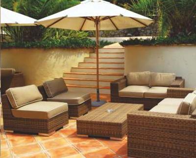 Images for Amenities of Mukta Mukta Luxuria mukta-luxuria Images for Amenities of Mukta Mukta Luxuria