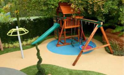 Images for Amenities of Mukta Mukta Luxuria mukta-luxuria Images for Amenities of Mukta Mukta Luxuria