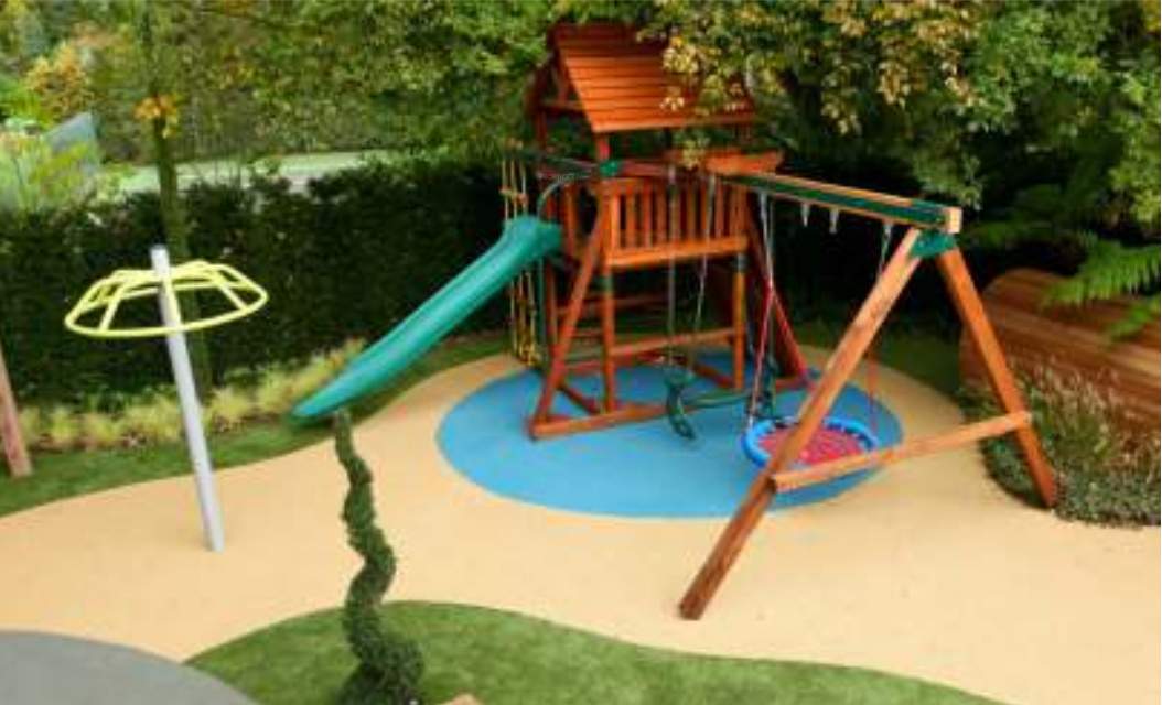  mukta luxuria Images for Amenities of Mukta Mukta Luxuria