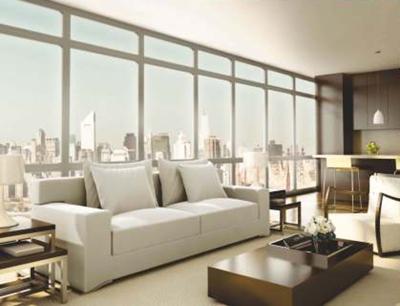 Images for Main Other of Mukta Mukta Luxuria mukta-luxuria Images for Main Other of Mukta Mukta Luxuria