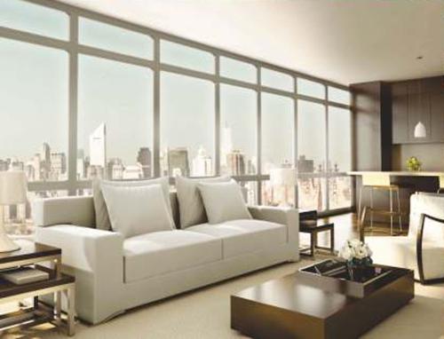 Images for Main Other of Mukta Mukta Luxuria mukta-luxuria Images for Main Other of Mukta Mukta Luxuria