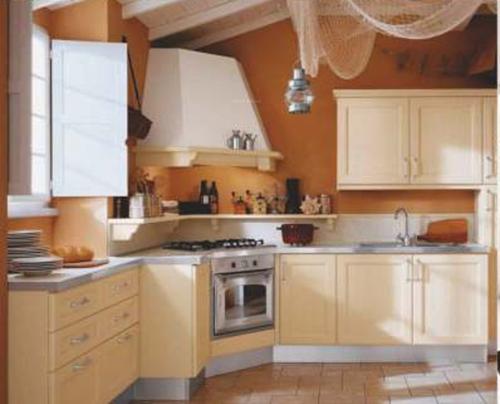 Images for Main Other of Mukta Mukta Luxuria mukta-luxuria Images for Main Other of Mukta Mukta Luxuria