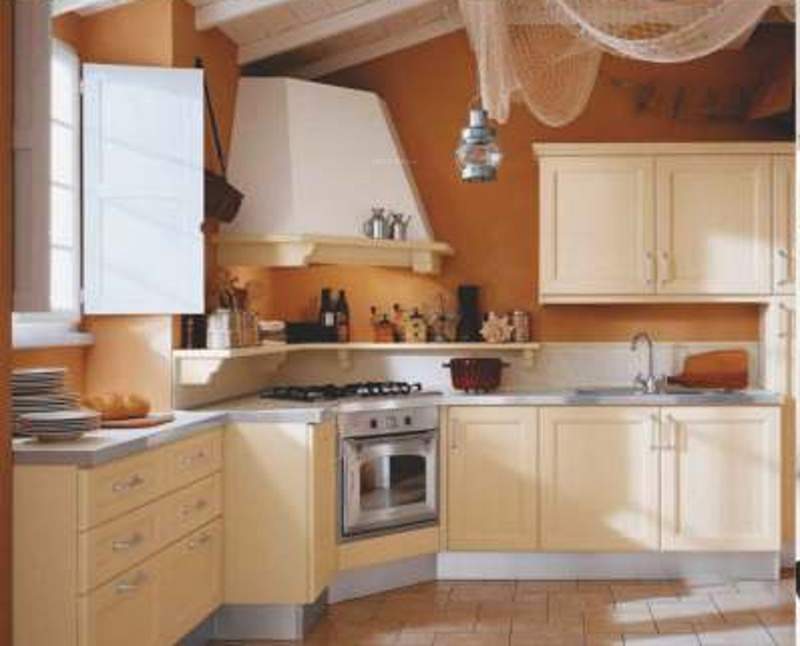  mukta luxuria Images for Main Other of Mukta Mukta Luxuria