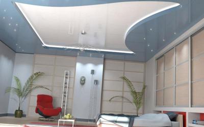 Images for Main Other of Mukta Mukta Luxuria mukta-luxuria Images for Main Other of Mukta Mukta Luxuria