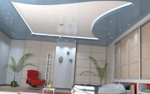 Images for Main Other of Mukta Mukta Luxuria mukta-luxuria Images for Main Other of Mukta Mukta Luxuria