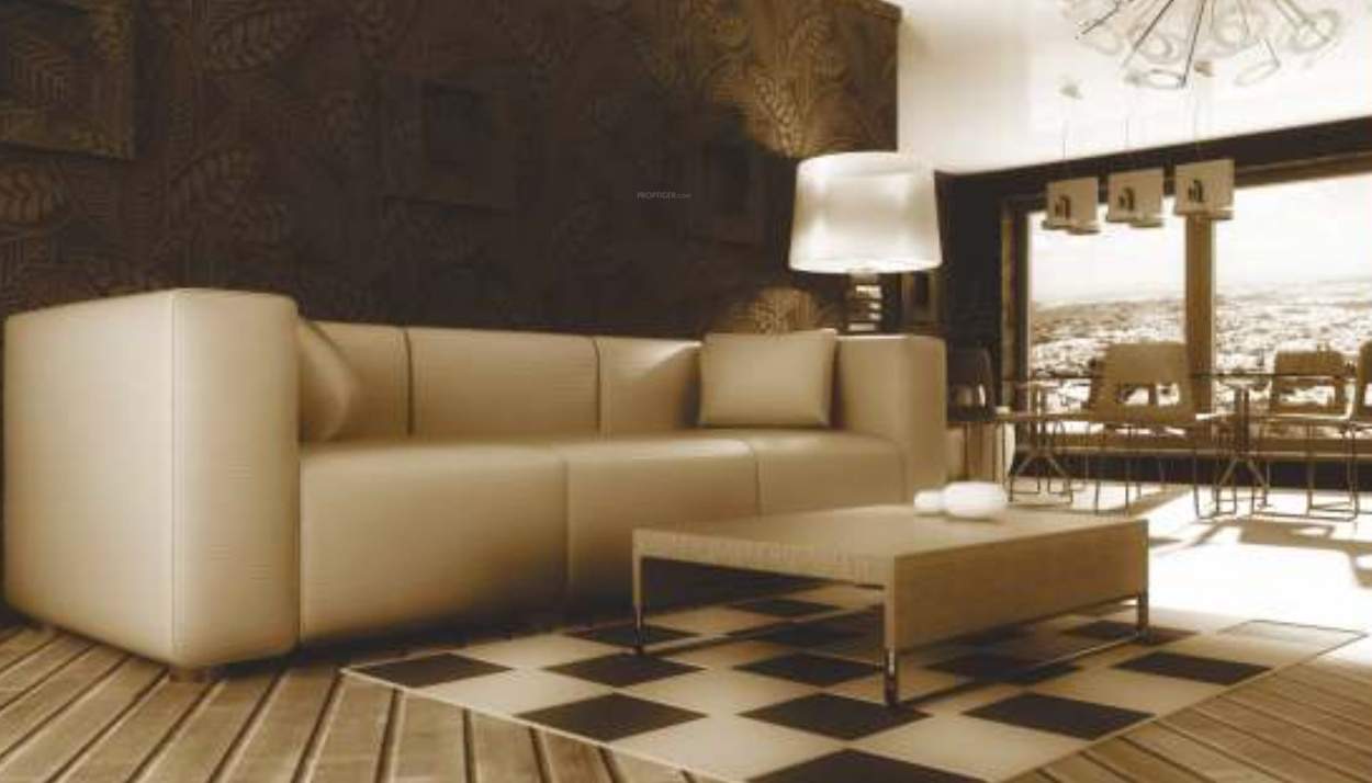  mukta luxuria Images for Main Other of Mukta Mukta Luxuria