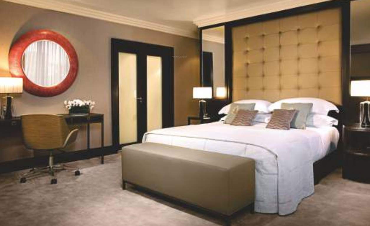  mukta luxuria Images for Main Other of Mukta Mukta Luxuria