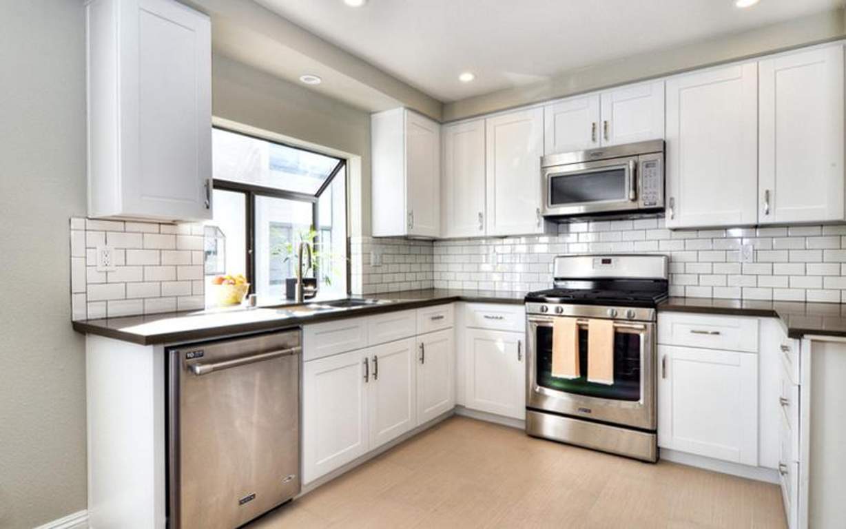  mukta luxuria Images for Main Other of Mukta Mukta Luxuria