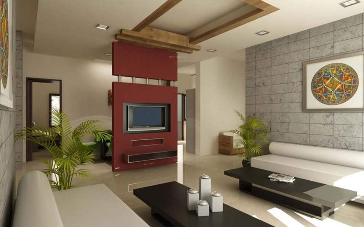  mukta luxuria Images for Main Other of Mukta Mukta Luxuria