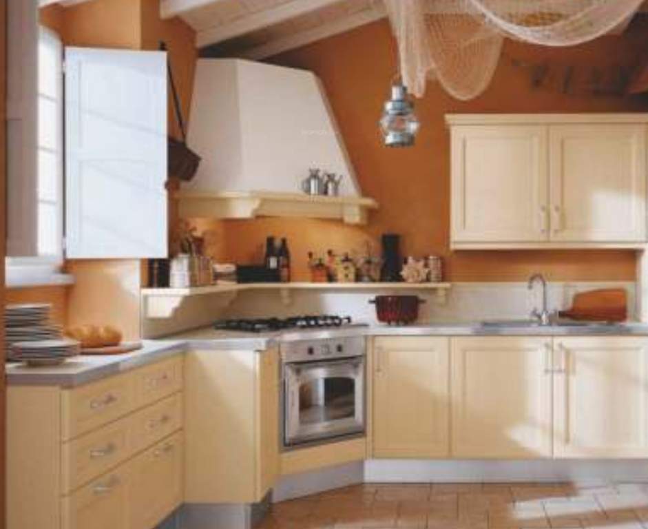  mukta luxuria Images for Main Other of Mukta Mukta Luxuria