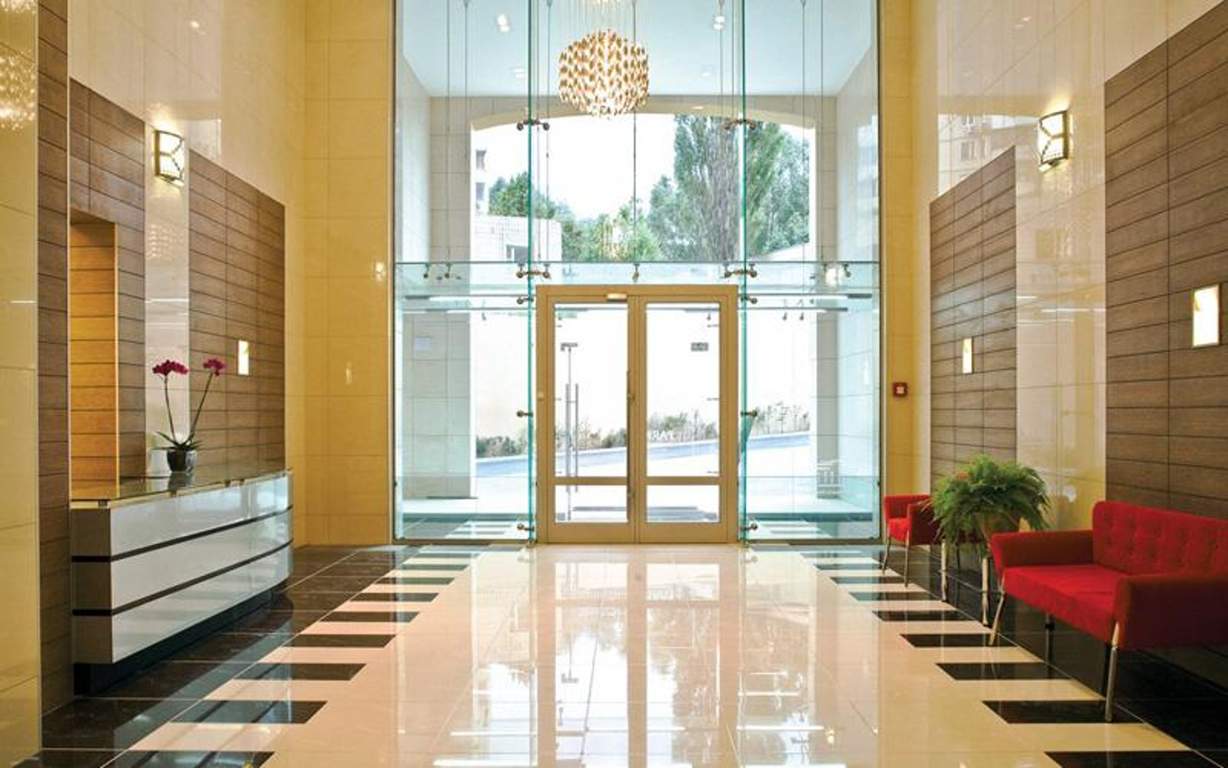  mukta luxuria Images for Main Other of Mukta Mukta Luxuria