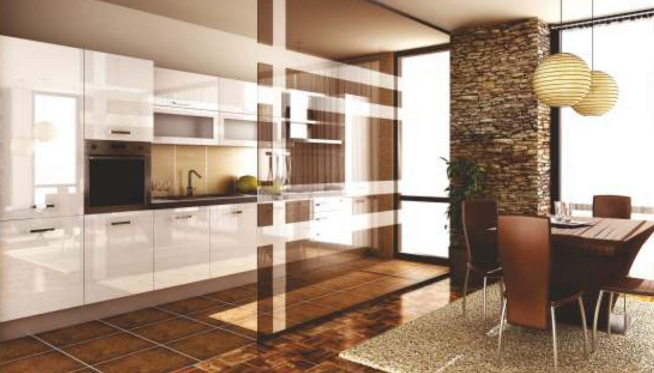  mukta luxuria Images for Main Other of Mukta Mukta Luxuria