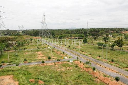  greens Habitat Ventures Habitat Greens