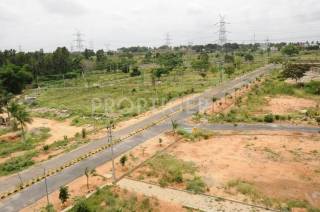 Project Image Project Image