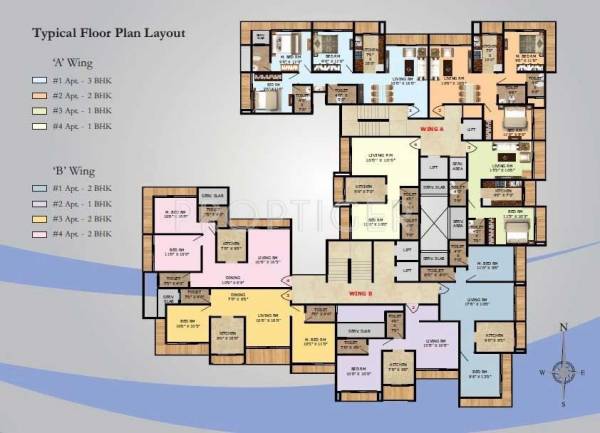 Images for Cluster Plan of Galaxy Construction Galaxy Exotica