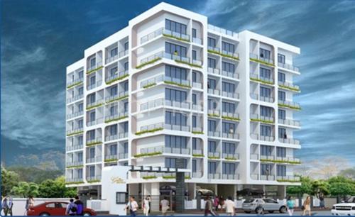  galaxy-exotica Images for Elevation of Galaxy Construction Galaxy Exotica