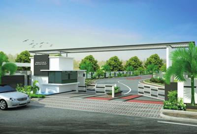  poojithas-waterfront Images for Amenities of JK Poojithas Waterfront