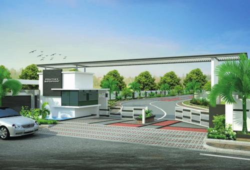 Images for Amenities of JK Poojithas Waterfront poojithas-waterfront Images for Amenities of JK Poojithas Waterfront