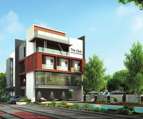 Images for Amenities of JK Poojithas Waterfront poojithas-waterfront Images for Amenities of JK Poojithas Waterfront