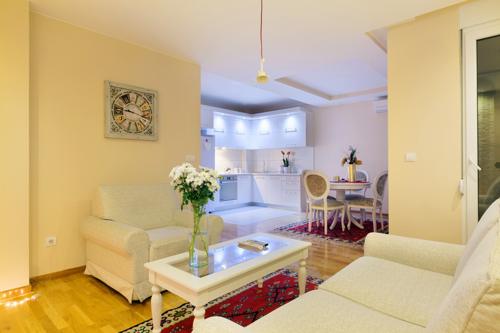 Images for Main Other of JK Poojithas Waterfront poojithas-waterfront Images for Main Other of JK Poojithas Waterfront