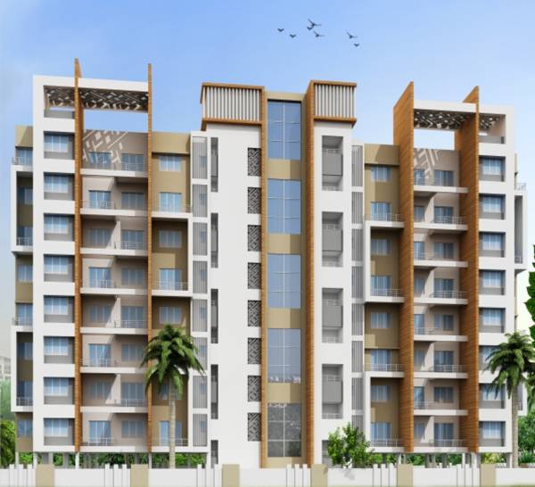 Images for Elevation of Sai Sais Leela Images for Elevation of Sai Sais Leela