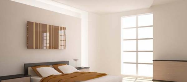  capital-empire Bedroom