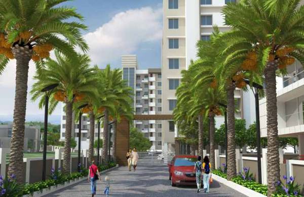 Images for Amenities of Mahesh El Regalo