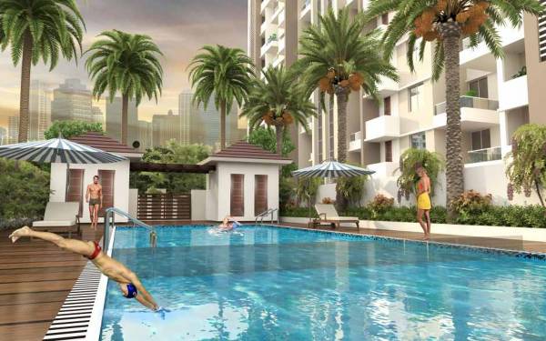 Images for Amenities of Mahesh El Regalo