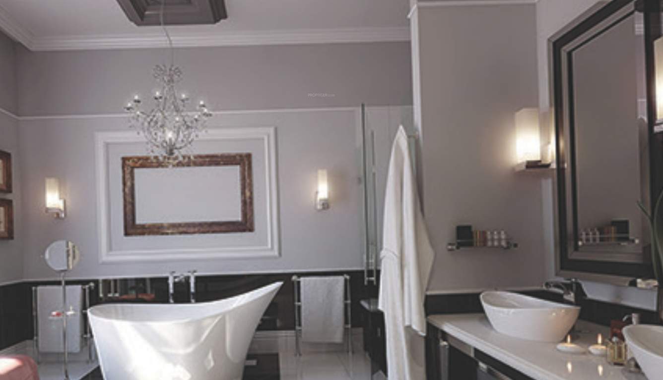 Images for Main Other of Aspirana Malabar Residency Villa