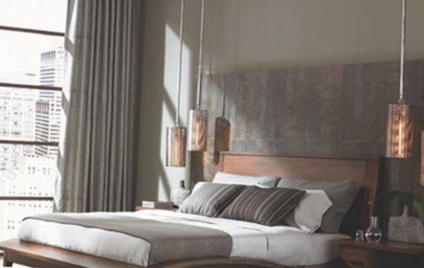 Images for Main Other of Aspirana Malabar Residency Villa