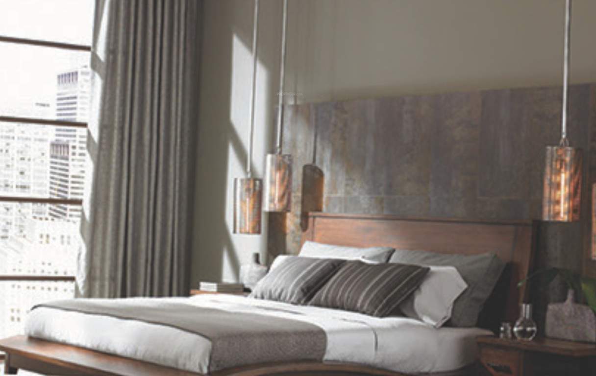 Images for Main Other of Aspirana Malabar Residency Villa