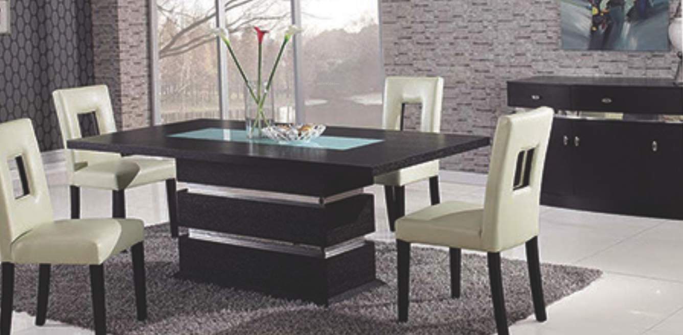 Images for Main Other of Aspirana Malabar Residency Villa