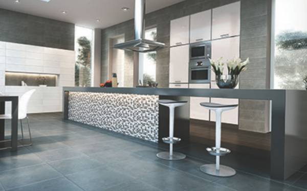 Images for Main Other of Aspirana Malabar Residency Villa