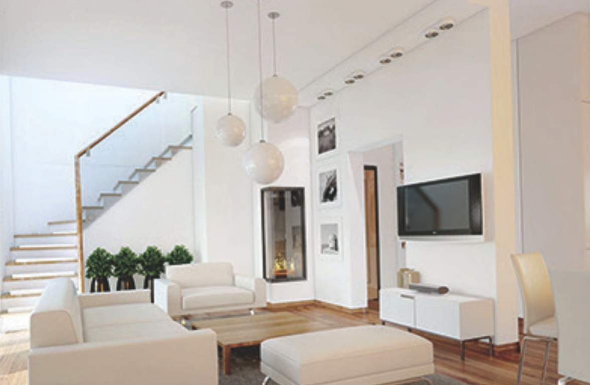 Images for Main Other of Aspirana Malabar Residency Villa