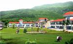 RCL Homes Mohili Meadows RCL Homes Mohili Meadows
