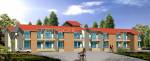 RCL Homes Mohili Meadows RCL Homes Mohili Meadows