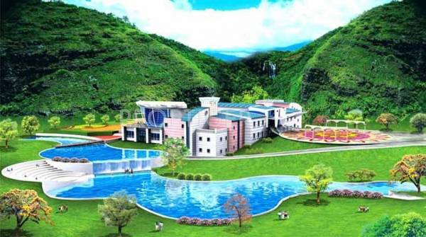 RCL Homes Mohili Meadows RCL Homes Mohili Meadows