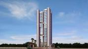 Pratima Co Operative Housing Society