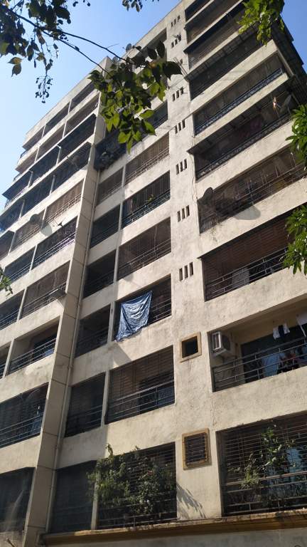  pratima co operative housing society Images for Project