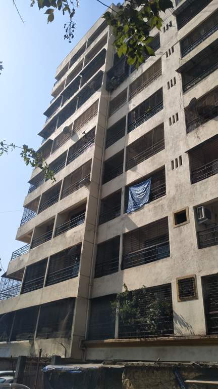  pratima co operative housing society Images for Project